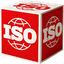 ISO Trucking
