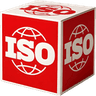 ISO Trucking