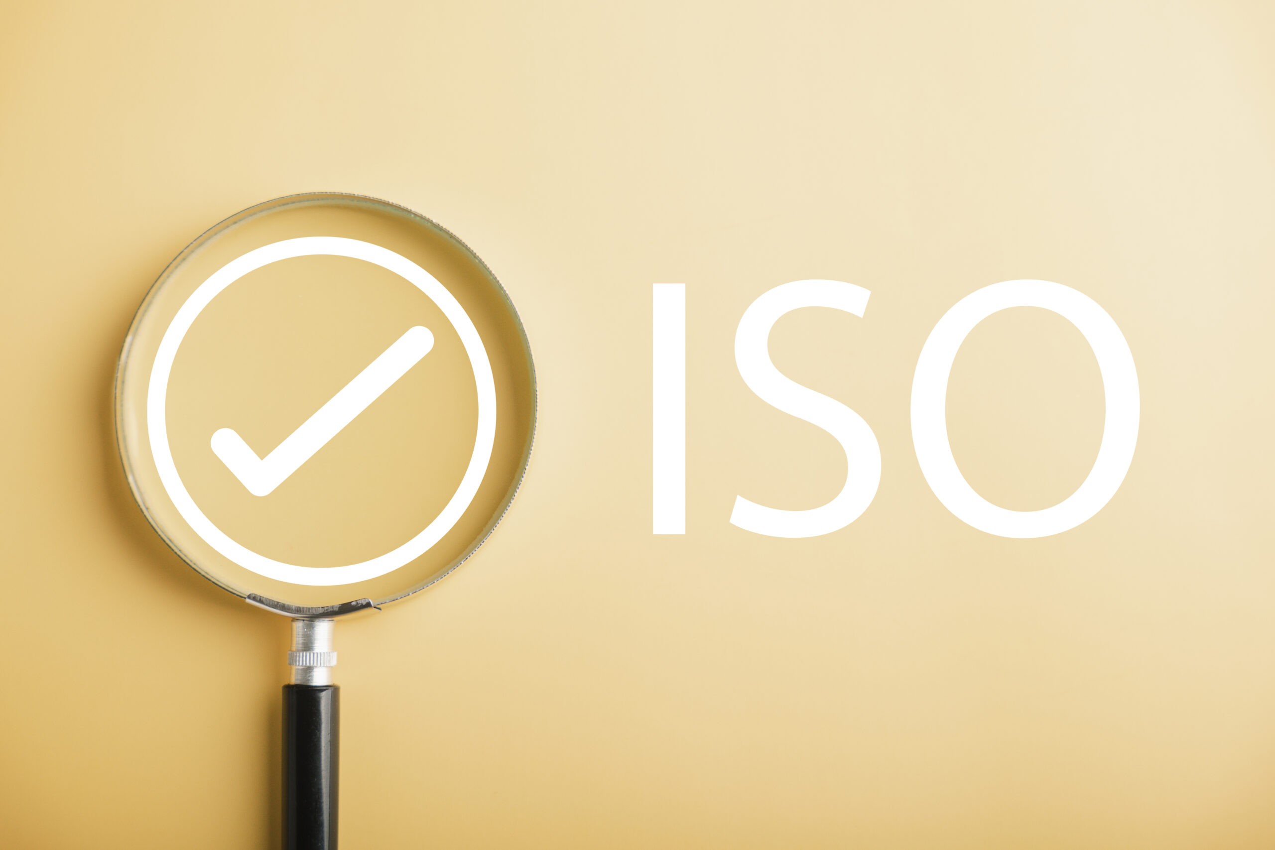 How Long Does It Take to Get ISO 9001 Certified? (Realistic Timeline & Costs for Trucking Companies in 2026)